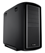 Corsair Graphite Series 600T
