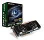 Gigabyte GeForce GTX 465