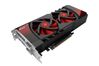 Gainward GeForce GTX 465