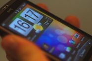 HTC Desire får Android 2.3 med bismak