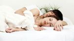 Sovestillingen avsl�rer forholdet