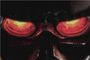 Teaser: Killzone 3