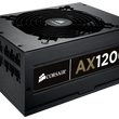 Corsair AX 1200W