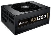 Corsair AX 1200W