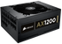 Corsair AX 1200W
