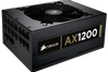 Corsair AX 1200W