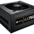 Corsair AX 750W