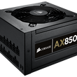 Corsair AX 850W