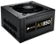 Corsair AX 850W