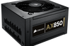 Corsair AX 850W