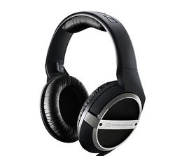 Sennheiser HD 448