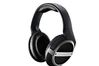 Sennheiser HD 448