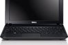 Dell Inspiron Mini 10