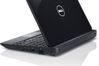 Dell Inspiron Mini 10