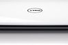 Dell Inspiron Mini 10