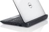 Dell Inspiron Mini 10