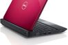 Dell Inspiron Mini 10