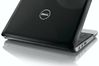 Dell Inspiron Mini 10