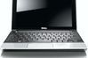 Dell Inspiron Mini 10