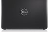 Dell Inspiron Mini 10