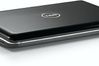 Dell Inspiron Mini 10
