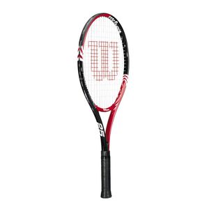 Wilson Roger Federer 25
