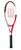 Wilson Roger Federer 27 110