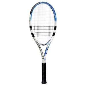 Babolat Pulsion 105