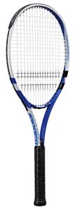 Babolat Falcon