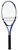 Babolat Falcon
