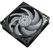 Scythe Gentle Typhoon 120mm 1850 RPM