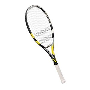 Babolat Aeropro Drive jr