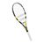 Babolat Aeropro Drive jr
