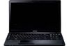 Toshiba Satellite C650-15P