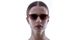 Bildet viser modellen «Clairvoyant coll Venus» fra Cheap Monday. 