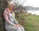 Treningstips: Bj�rka gir deg stram rumpe