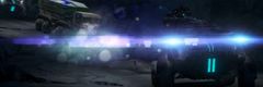 Trailer: Red Faction Armageddon