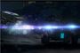 Trailer: Red Faction Armageddon