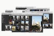 Gratis råbehandlingsprogram fra Hasselblad