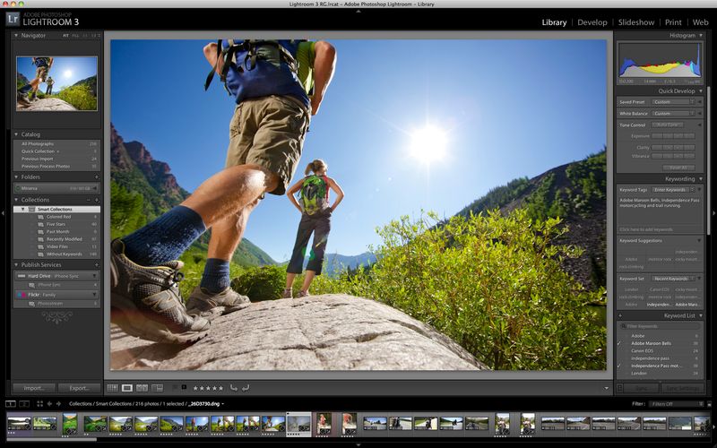Camtasia Studio 4 Русификатор Скачать Camtasia Studio 4 Русификатор Скачать