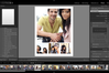 Adobe Lightroom 3 Fullversjon