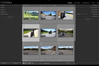 Adobe Lightroom 3 Fullversjon