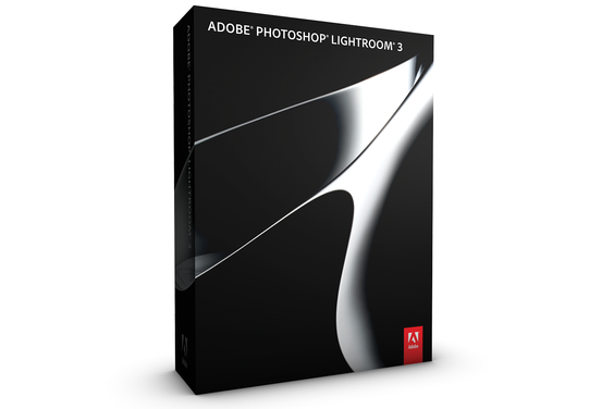 Lightroom oppdateres stadig for å ha støtte for de nyeste kameramodellene på markedet. Nå er RC-versjon 3.6 klar.