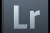 Adobe Lightroom 3 Oppgradering