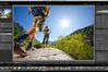 Adobe Lightroom 3 Oppgradering