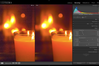Adobe Lightroom 3 Oppgradering