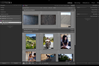 Adobe Lightroom 3 Oppgradering