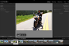 Adobe Lightroom 3 Oppgradering