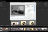Adobe Lightroom 3 Oppgradering
