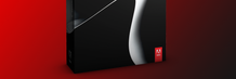 Lightroom og Camera Raw oppdateres